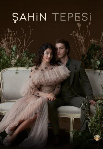 Соколиный холм 1-5, 6 серия турецкий сериал на русском языке онлайн смотреть все серии