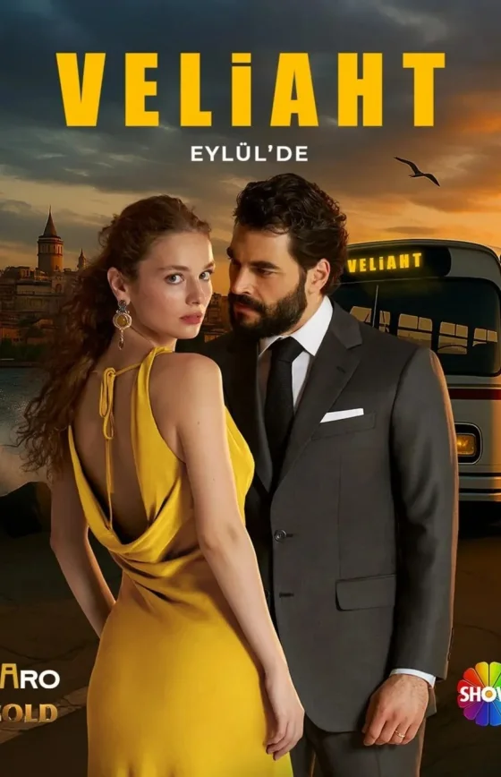 Наследник 1 сезон 1-15, 16 серия на русском языке онлайн смотреть все серии бесплатно